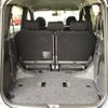 toyota sienta 2013 -TOYOTA--Sienta NCP81G--5196937---TOYOTA--Sienta NCP81G--5196937- image 8