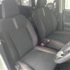 toyota roomy 2021 -TOYOTA--Roomy 5BA-M900A--M900A-0588081---TOYOTA--Roomy 5BA-M900A--M900A-0588081- image 18