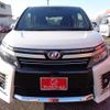 toyota voxy 2017 -TOYOTA 【豊田 331ﾑ1207】--Voxy DBA-ZRR80W--ZRR80-0317600---TOYOTA 【豊田 331ﾑ1207】--Voxy DBA-ZRR80W--ZRR80-0317600- image 40