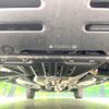 mitsubishi delica-d5 2023 -MITSUBISHI--Delica D5 3DA-CV1W--CV1W-4016067---MITSUBISHI--Delica D5 3DA-CV1W--CV1W-4016067- image 20