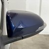 toyota aqua 2017 -TOYOTA--AQUA DAA-NHP10--NHP10-6562966---TOYOTA--AQUA DAA-NHP10--NHP10-6562966- image 28