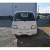 mazda bongo-truck 2003 quick_quick_SK82T_SK82T-304934 image 18