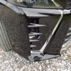 toyota voxy 2018 -TOYOTA--Voxy DBA-ZRR80W--ZRR80-0458992---TOYOTA--Voxy DBA-ZRR80W--ZRR80-0458992- image 47