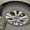 mazda cx-3 2020 CFJ1777764 image 7