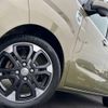 daihatsu wake 2018 -DAIHATSU--WAKE DBA-LA700S--LA700S-0110488---DAIHATSU--WAKE DBA-LA700S--LA700S-0110488- image 18