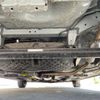 toyota roomy 2023 CFJ1725228 image 19