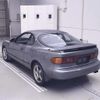 toyota celica 1989 CFJ1536719 image 2