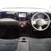 nissan cube 2017 CFJ1813935 image 12