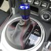 subaru brz 2018 CFJ1796219 image 27