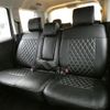 mitsubishi delica-d5 2022 -MITSUBISHI--Delica D5 CV1W--CV1W-4008904---MITSUBISHI--Delica D5 CV1W--CV1W-4008904- image 11