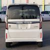 honda n-box 2021 -HONDA 【名変中 】--N BOX JF4--2200823---HONDA 【名変中 】--N BOX JF4--2200823- image 9