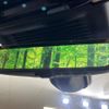 land-rover range-rover 2024 CFJ1507358 image 8