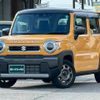 suzuki hustler 2024 CFJ1519902 image 1