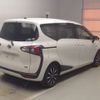 toyota sienta 2020 -TOYOTA--Sienta 6AA-NHP170G--NHP170-7212111---TOYOTA--Sienta 6AA-NHP170G--NHP170-7212111- image 2