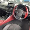 toyota supra 2019 -TOYOTA--Supra 3BA-DB42--DB42-0025376---TOYOTA--Supra 3BA-DB42--DB42-0025376- image 25