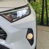 toyota rav4 2019 quick_quick_MXAA54_MXAA54-4004365 image 12
