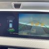 bmw x2 2018 -BMW--BMW X2 DBA-YH15--WBAYH12040EM92627---BMW--BMW X2 DBA-YH15--WBAYH12040EM92627- image 4