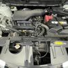 nissan x-trail 2020 -NISSAN--X-Trail DBA-NT32--NT32-591671---NISSAN--X-Trail DBA-NT32--NT32-591671- image 16