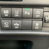 suzuki solio 2025 CFJ1604573 image 9