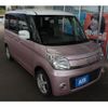 suzuki spacia 2014 -SUZUKI--Spacia DBA-MK32S--MK32S-469793---SUZUKI--Spacia DBA-MK32S--MK32S-469793- image 1