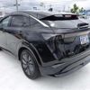 nissan ariya 2024 CFJ1673573 image 23
