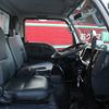 isuzu elf-truck 2021 CFJ1496115 image 22