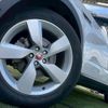 jaguar e-pace 2018 quick_quick_LDA-DF2NA_SADFA2AN3J1Z10044 image 19