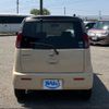 nissan moco 2011 -NISSAN--Moco MG33S--119564---NISSAN--Moco MG33S--119564- image 20
