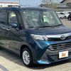 toyota tank 2018 CFJ1862393 image 12