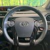 toyota aqua 2016 quick_quick_NHP10_NHP10-2565209 image 8