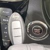 nissan x-trail 2014 CFJ8226270 image 7