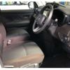 daihatsu thor 2021 CFJ1717760 image 3