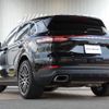 porsche cayenne 2020 quick_quick_E3L30_WP1ZZZ9YZLDA28371 image 2