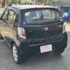 daihatsu mira-e-s 2016 CFJ1762729 image 13