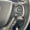 honda stepwagon 2018 -HONDA--Stepwgn DBA-RP4--RP4-1207033---HONDA--Stepwgn DBA-RP4--RP4-1207033- image 6