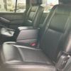 ford explorer 2006 CFJ1695346 image 29
