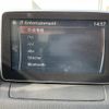 mazda demio 2014 -MAZDA--Demio DBA-DJ3FS--DJ3FS-101911---MAZDA--Demio DBA-DJ3FS--DJ3FS-101911- image 19