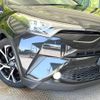 toyota c-hr 2017 -TOYOTA--C-HR DAA-ZYX10--ZYX10-2026502---TOYOTA--C-HR DAA-ZYX10--ZYX10-2026502- image 12