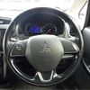 mitsubishi ek 2016 -MITSUBISHI--ek Custom B11W--B11W-0205933---MITSUBISHI--ek Custom B11W--B11W-0205933- image 21