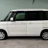 suzuki spacia 2014 -SUZUKI--Spacia MK32S--223233---SUZUKI--Spacia MK32S--223233- image 11