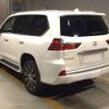 lexus lx 2017 -LEXUS--Lexus LX DBA-URJ201W--URJ201-4259638---LEXUS--Lexus LX DBA-URJ201W--URJ201-4259638- image 12