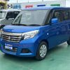 suzuki solio 2020 CFJ1837884 image 2