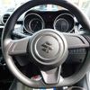 suzuki swift 2020 -SUZUKI 【札幌 504ﾐ9758】--Swift ZD83S--107406---SUZUKI 【札幌 504ﾐ9758】--Swift ZD83S--107406- image 16