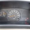 toyota coaster 1995 CFJ1829525 image 30