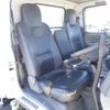 isuzu elf-truck 2011 CFJ1639081 image 20