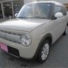 suzuki alto-lapin 2017 -SUZUKI--Alto Lapin DBA-HE33S--HE33S-176689---SUZUKI--Alto Lapin DBA-HE33S--HE33S-176689- image 17