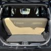 daihatsu mira-e-s 2020 CFJ1658247 image 11