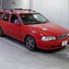 volvo v70 1999 CFJ1654875 image 1