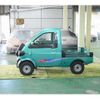 daihatsu midget-ii 1996 -DAIHATSU 【福山 480ｿ3720】--Midjet II V-K100P--K100P-000958---DAIHATSU 【福山 480ｿ3720】--Midjet II V-K100P--K100P-000958- image 40