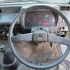 mitsubishi-fuso fighter 1995 -MITSUBISHI--Fuso Fighter U-FK335C--FK335C554382---MITSUBISHI--Fuso Fighter U-FK335C--FK335C554382- image 24